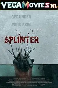 splinter 2008 , TheMoviesFlix - TheMoviesFlix.Digital
