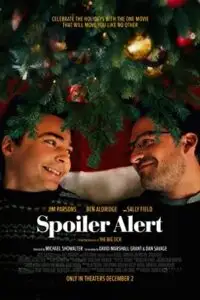 spoiler alert 2022 , TheMoviesFlix - TheMoviesFlix.Digital