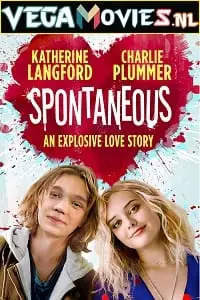 spontaneous 2020 , TheMoviesFlix - TheMoviesFlix.Digital