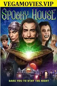 spooky house 2002 , TheMoviesFlix - TheMoviesFlix.Digital