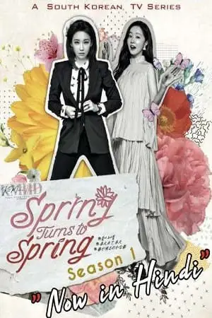 spring turns to spring 2019 , TheMoviesFlix - TheMoviesFlix.Digital
