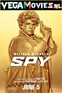 spy 2015 , TheMoviesFlix - TheMoviesFlix.Digital