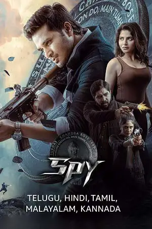 spy 2023 , TheMoviesFlix - TheMoviesFlix.Digital