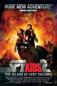 spy kids 2 the island of lost dreams 2002 , TheMoviesFlix - TheMoviesFlix.Digital