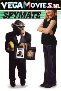 spymate 2003 , TheMoviesFlix - TheMoviesFlix.Digital