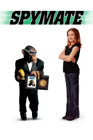 spymate 2003 , TheMoviesFlix - TheMoviesFlix.Digital