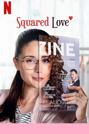 squared love 2021 , TheMoviesFlix - TheMoviesFlix.Digital