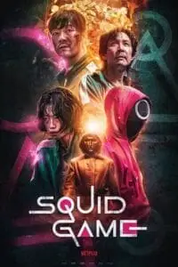 squid game netflix original 2021 , TheMoviesFlix - TheMoviesFlix.Digital