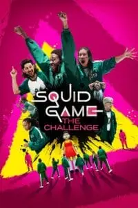 squid game the challenge 2023 , TheMoviesFlix - TheMoviesFlix.Digital