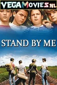 stand by me 1986 , TheMoviesFlix - TheMoviesFlix.Digital