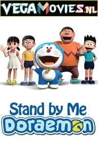stand by me doraemon 2014 , TheMoviesFlix - TheMoviesFlix.Digital