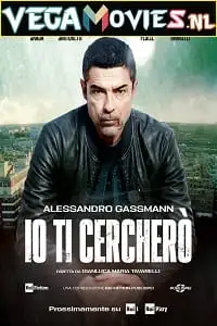 standing tall io ti cercher 2020 , TheMoviesFlix - TheMoviesFlix.Digital