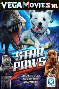 star paws 2016 , TheMoviesFlix - TheMoviesFlix.Digital