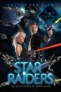 star raiders adventures of saber raine 2017 , TheMoviesFlix - TheMoviesFlix.Digital