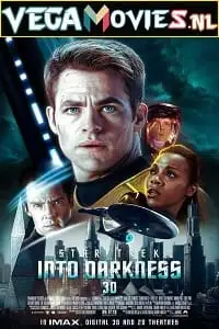 star trek 2 into darkness 2013 , TheMoviesFlix - TheMoviesFlix.Digital