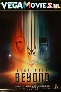 star trek 3 beyond 2016 , TheMoviesFlix - TheMoviesFlix.Digital