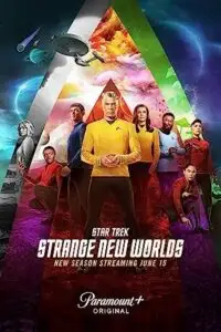 star trek strange new worlds season 1, TheMoviesFlix - TheMoviesFlix.Digital
