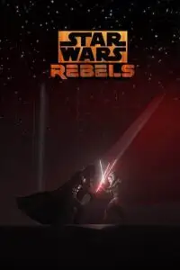 star wars rebels twilight of the apprentice 2016 , TheMoviesFlix - TheMoviesFlix.Digital