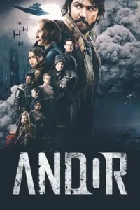 star wars andor season 1, TheMoviesFlix - TheMoviesFlix.golf