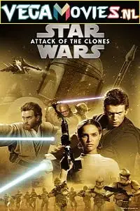 star wars episode 2 attack of the clones 2002 , TheMoviesFlix - TheMoviesFlix.Digital