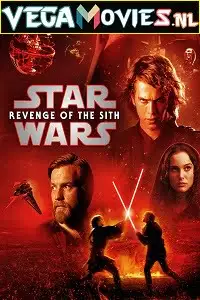 star wars episode 3 revenge of the sith 2005 , TheMoviesFlix - TheMoviesFlix.Digital
