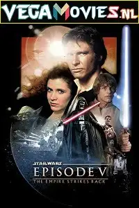 star wars episode 5 the empire strikes back 1980 , TheMoviesFlix - TheMoviesFlix.Digital