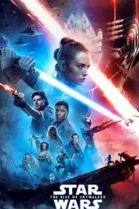 star wars episode 9 the rise of skywalker 2019 , TheMoviesFlix - TheMoviesFlix.Digital