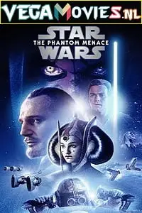 star wars episode i the phantom menace 1999 , TheMoviesFlix - TheMoviesFlix.Digital