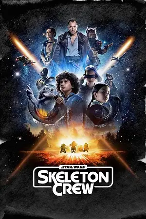 star wars skeleton crew 2024 , TheMoviesFlix - TheMoviesFlix.Digital