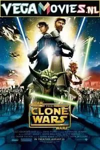 star wars the clone wars 2008 , TheMoviesFlix - TheMoviesFlix.Digital