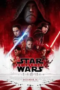 star wars the last jedi 2017 , TheMoviesFlix - TheMoviesFlix.Digital