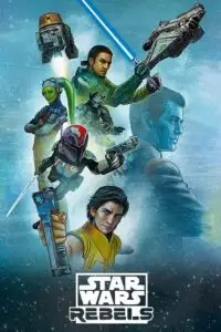 star wars rebels the siege of lothal 2015 , TheMoviesFlix - TheMoviesFlix.Digital