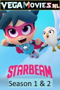 starbeam season 1, TheMoviesFlix - TheMoviesFlix.Digital