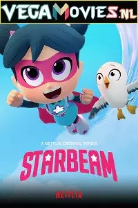 starbeam season 3 , TheMoviesFlix - TheMoviesFlix.Digital