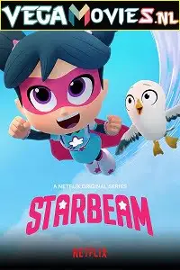 starbeam season 4 , TheMoviesFlix - TheMoviesFlix.Digital