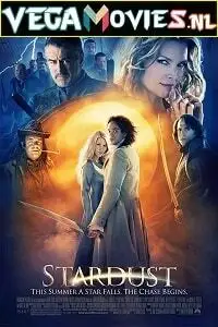stardust 2007 , TheMoviesFlix - TheMoviesFlix.Digital