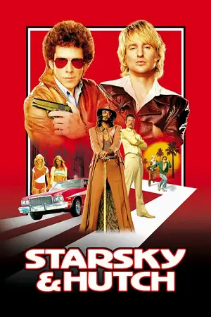 starsky and hutch 2004 , TheMoviesFlix - TheMoviesFlix.Digital