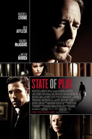 state of play 2009 , TheMoviesFlix - TheMoviesFlix.Digital