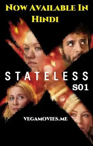 stateless 2020 , TheMoviesFlix - TheMoviesFlix.Digital