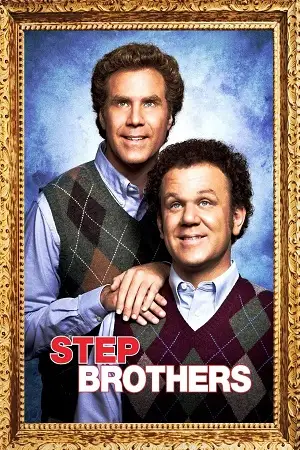 step brothers 2008 , TheMoviesFlix - TheMoviesFlix.Digital