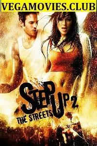 step up 2 the streets 2008 , TheMoviesFlix - TheMoviesFlix.Digital