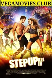 step up all in 2014 , TheMoviesFlix - TheMoviesFlix.Digital