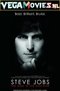 steve jobs 2015 , TheMoviesFlix - TheMoviesFlix.Digital