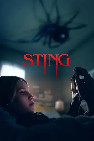 sting 2024 , TheMoviesFlix - TheMoviesFlix.Digital