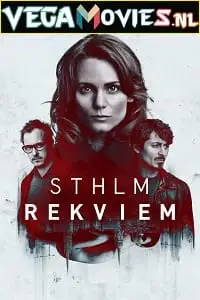 stockholm requiem season 1 , TheMoviesFlix - TheMoviesFlix.Digital