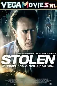 stolen 2012 , TheMoviesFlix - TheMoviesFlix.Digital
