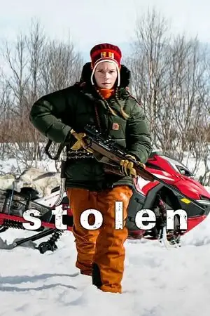 stolen 2024 , TheMoviesFlix - TheMoviesFlix.Digital