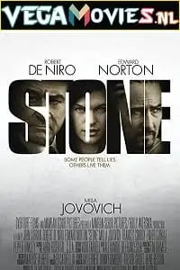 stone 2010 , TheMoviesFlix - TheMoviesFlix.Digital