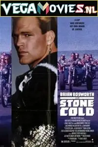 stone cold 1991 , TheMoviesFlix - TheMoviesFlix.Digital