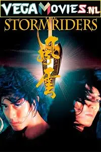 storm riders 1998 , TheMoviesFlix - TheMoviesFlix.Digital